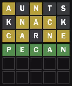 1767757206235.png