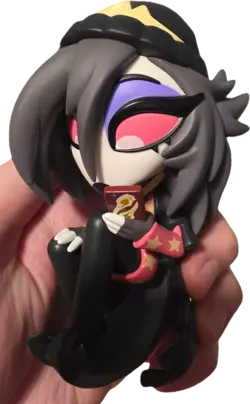 1000070947.png