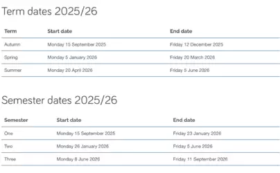 Screenshot 2026-01-07 at 2.17.28 AM.png