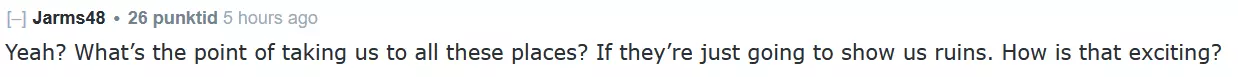 fn2.PNG