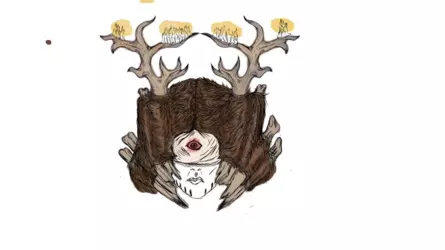 1767829923991.png