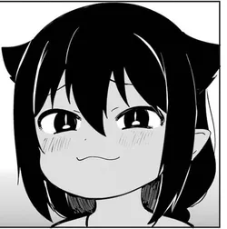 Jahy.jpg