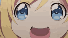 jashinchan.gif