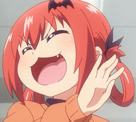 Satania.gif
