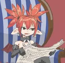 Etna.jpg