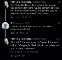 1767853840484.png