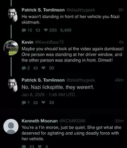 1767853965718.png