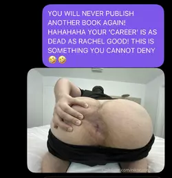 1767854002310.png