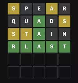 Screenshot_20260108_013714_NYT Games.png