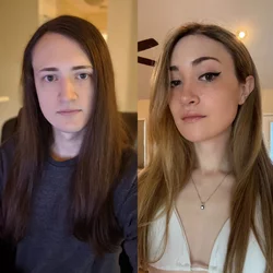 GitzGzGWsAAPYkv.jpeg
