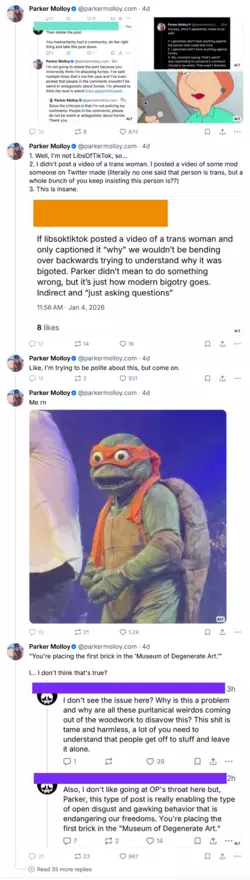 1767910204145.png