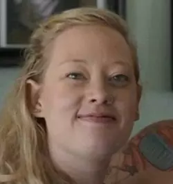 1767918254567.png