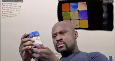 1767919401269.png