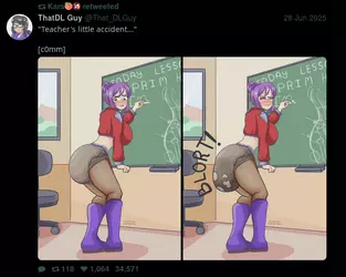 1767920370904.png