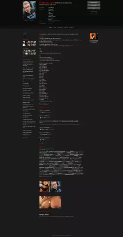 Feral_Lil_Lynx - Profile.png