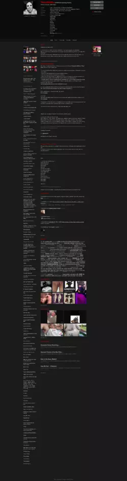TransBoi88 - Profile.png