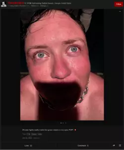 TransBoi88 - Pictures 005.png