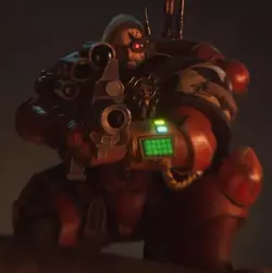 htihwo3kj4cg1.png