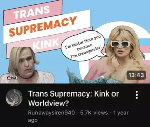 1767980987384.png