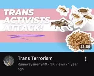 1767991883593.png