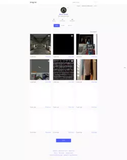 1767999564218.png
