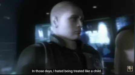 Screenshot 2026-01-09 164022.png