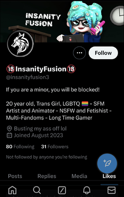 (Ashlynn’s NSFW account\IMG_0889.png)