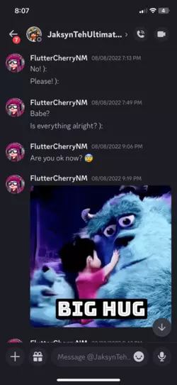 IMG_5528.PNG