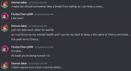 Screenshot 2024-04-28 070911.png