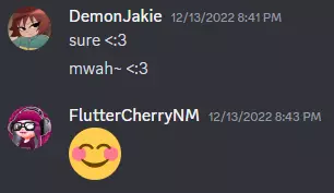 Screenshot 2024-04-28 071002.png