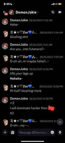 SPOILER_IMG_8740.jpg