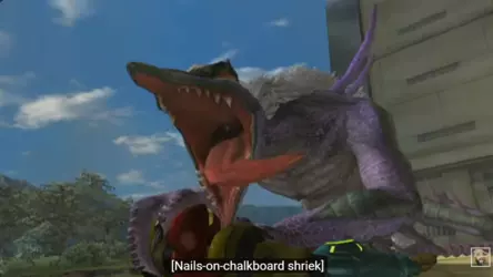 Screenshot 2026-01-10 010253.png