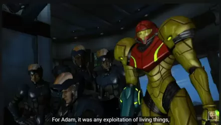 Screenshot 2026-01-10 002501.png