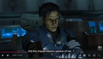 Screenshot 2026-01-10 005031.png
