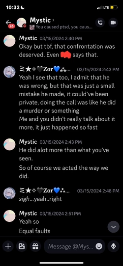 IMG_8707.jpg