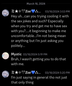 (Galaxy\Disregarding Galaxy’s Wishes\IMG_8709.png)