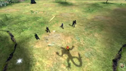 Screenshot 2026-01-10 005943.png