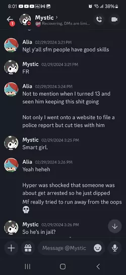 Screenshot_20240505_200118_Discord.jpg