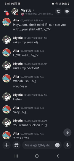 Screenshot_20240505_200725_Discord.jpg