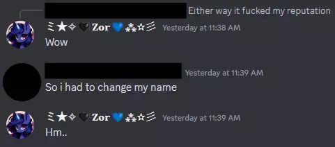 Screenshot_3.png