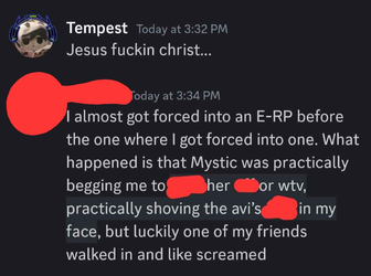 Screenshot_20240805_153557_Discord.jpg