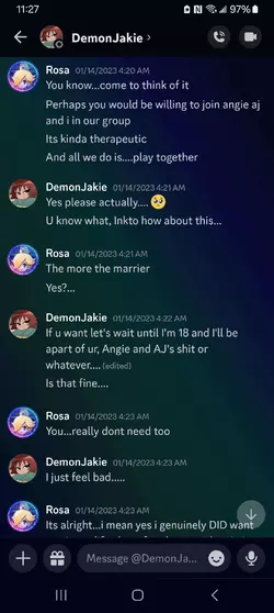 Screenshot_20240610_232721_Discord.jpg