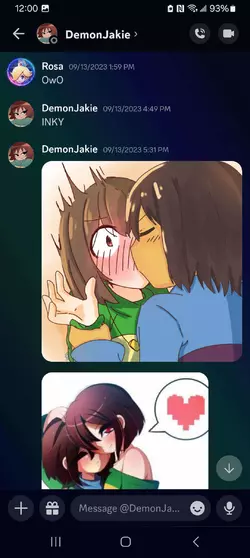 Screenshot_20240611_000032_Discord.jpg