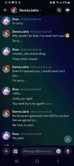 Screenshot_20240611_001923_Discord.jpg