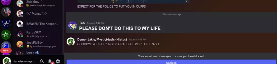 TCS2.png