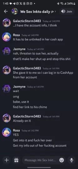 Screenshot_20240517_134514_Discord.png