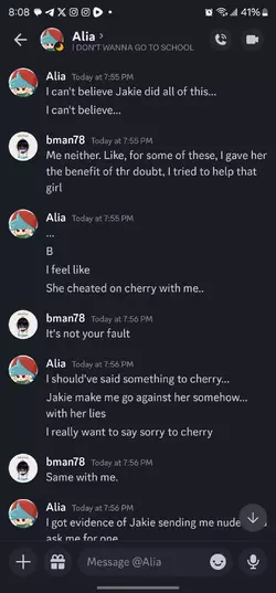 Screenshot_20240505_200823_Discord.jpg