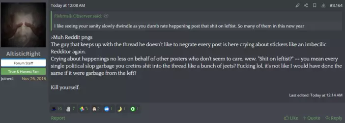 1768047854594.png