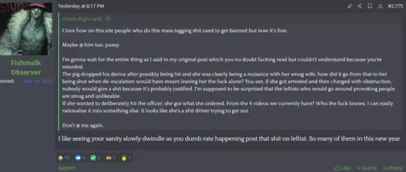 1768049258606.png