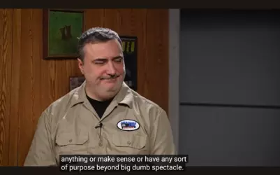 spectacle.png